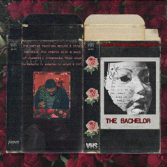 BITCOIN (Prod. @ThatBoySlim97)