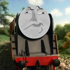 Murdoch (S2)