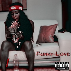 Thug N Love (feat. Guilty Gil)