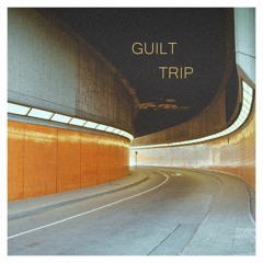 Donato - Guilt Trip