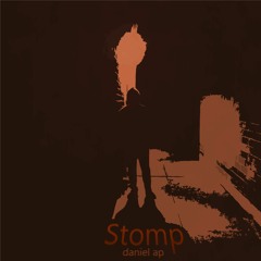 Stomp (Song a Month 2018)