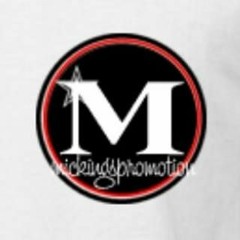 Lil Dred - Somebodys Missing (Feat. E-Klass)(Single)