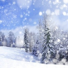 To The Light - Prod. BYOU$