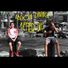 Better Life (new version)