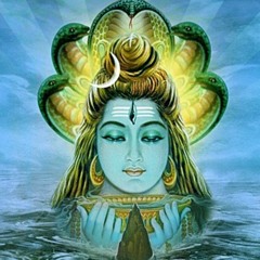 Shiva Shambu Hara Hara - 2:13:18, 6.14 AM