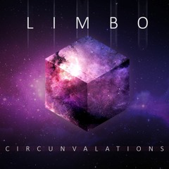 LIMBO - I DON'T WANNA LEAVE (DJ MOUSE REMIX)