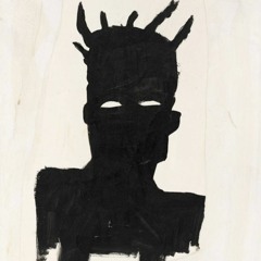 VIZIONZ FT PURPLEHEARTSOLDIER