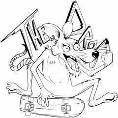 SwizZz   Good Morning SwizZzle AMBUSH!