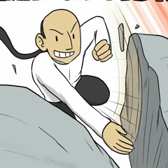 Jet Lee ft. Uptownbravo