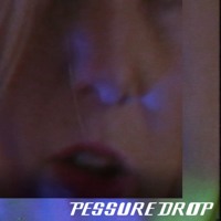 Rebel Yell - Pressure Drop