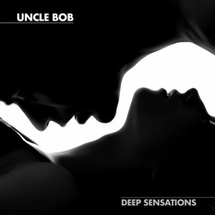 Deep Sensations Mixtape