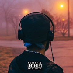 Circles [Prod. by ItsDaKid]