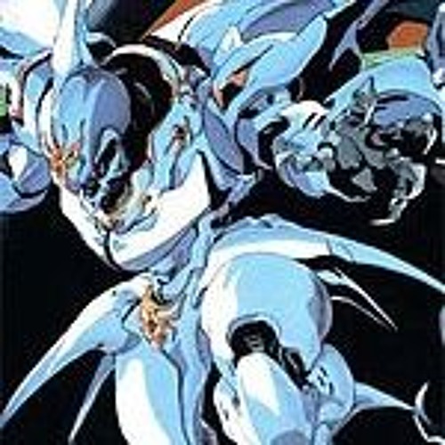Dunbine tobu