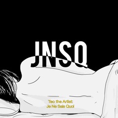 JNSQ