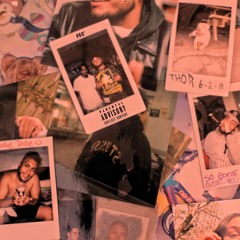 360° ( Prod. by 360beatz )