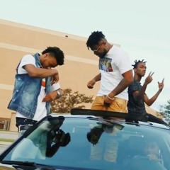 Bankrupt (Foo Religion Diss)