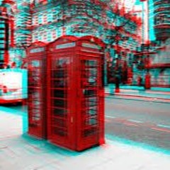 DviB- All I Did (Rec. Mix, Master) $20 Per Hour