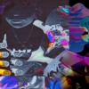 Lil Uzi Vert Big Face Feat Manman Savage Mp3