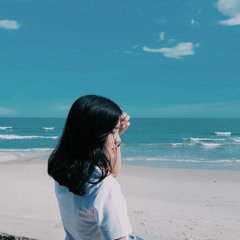 [Cover Nhạc Hoa - lời Việt] Thần Thoại