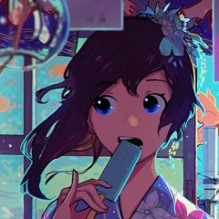 YUCe - PUMP