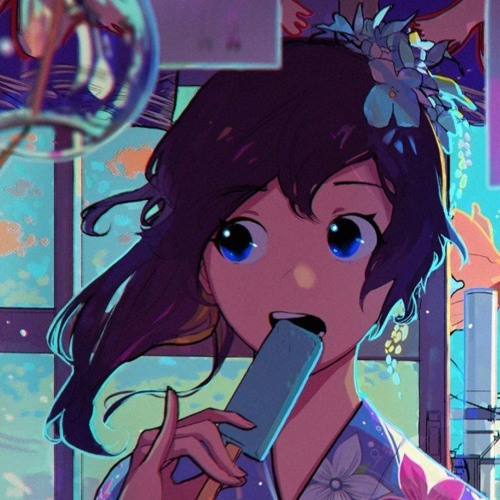 YUCe - PUMP