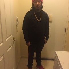 Supanova - DOA Freestyle