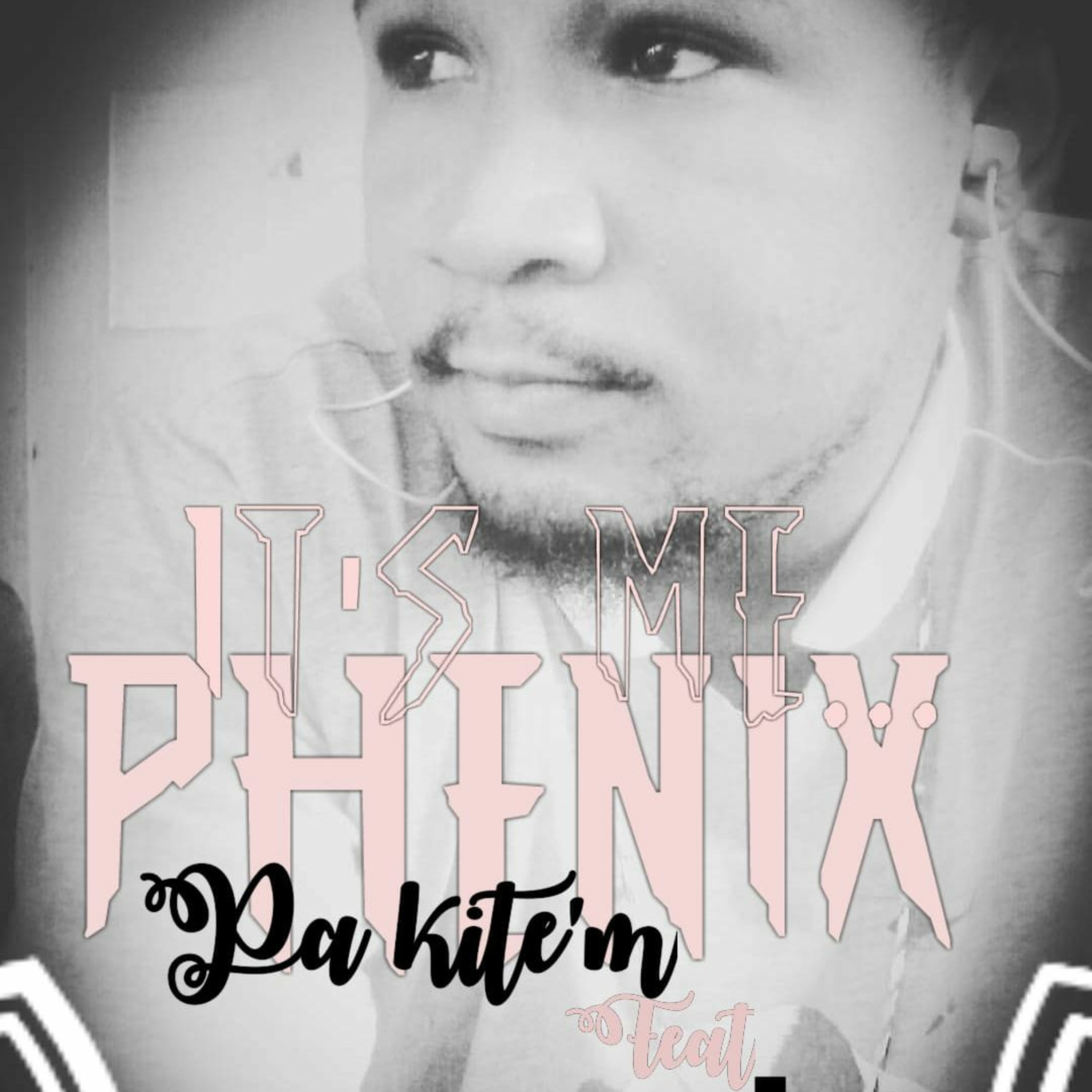 Pa Kite M (Phenix Ft Junie) episode artwork