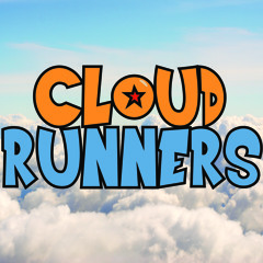 Cloud Runners||S2 Ep 1: We're Baaaaaack!