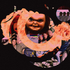 BANKO-HONDA COUPE FREESTYLE *HR EXCLUSIVE* PROD.$THLM