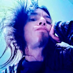 3 Negentropic Layers In Hypnogogic Revelations