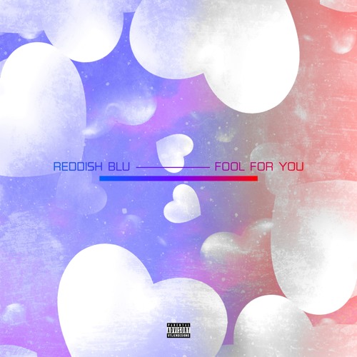 FoolForYou (prod. RustyMack)