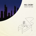 Paul&#x20;Cherry Your&#x20;Letter Artwork