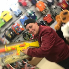 pornhub on valentines day - palmcloudz  ( dumb buut parody)