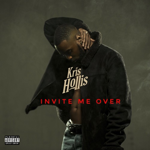 One More Time (feat. Wiz Khalifa)
