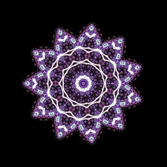 Hypnagogic State