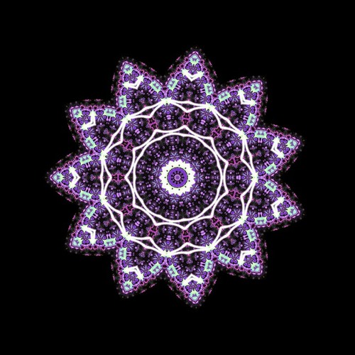 Hypnagogic State