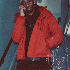 Moving (Extended Version)