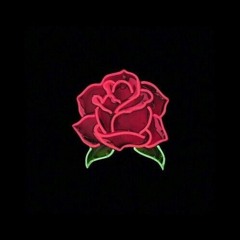 Rose (Prod. By Pilgrim Beats)