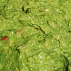 (DBB EXCLUSIVE) HOT GUACAMOLE (FT. PRE$$MONEY, B$ THA BREADMAKE, ILL $AMU)