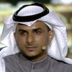 ولكن المدى قفصٌ طليقُ - إياد حكمي