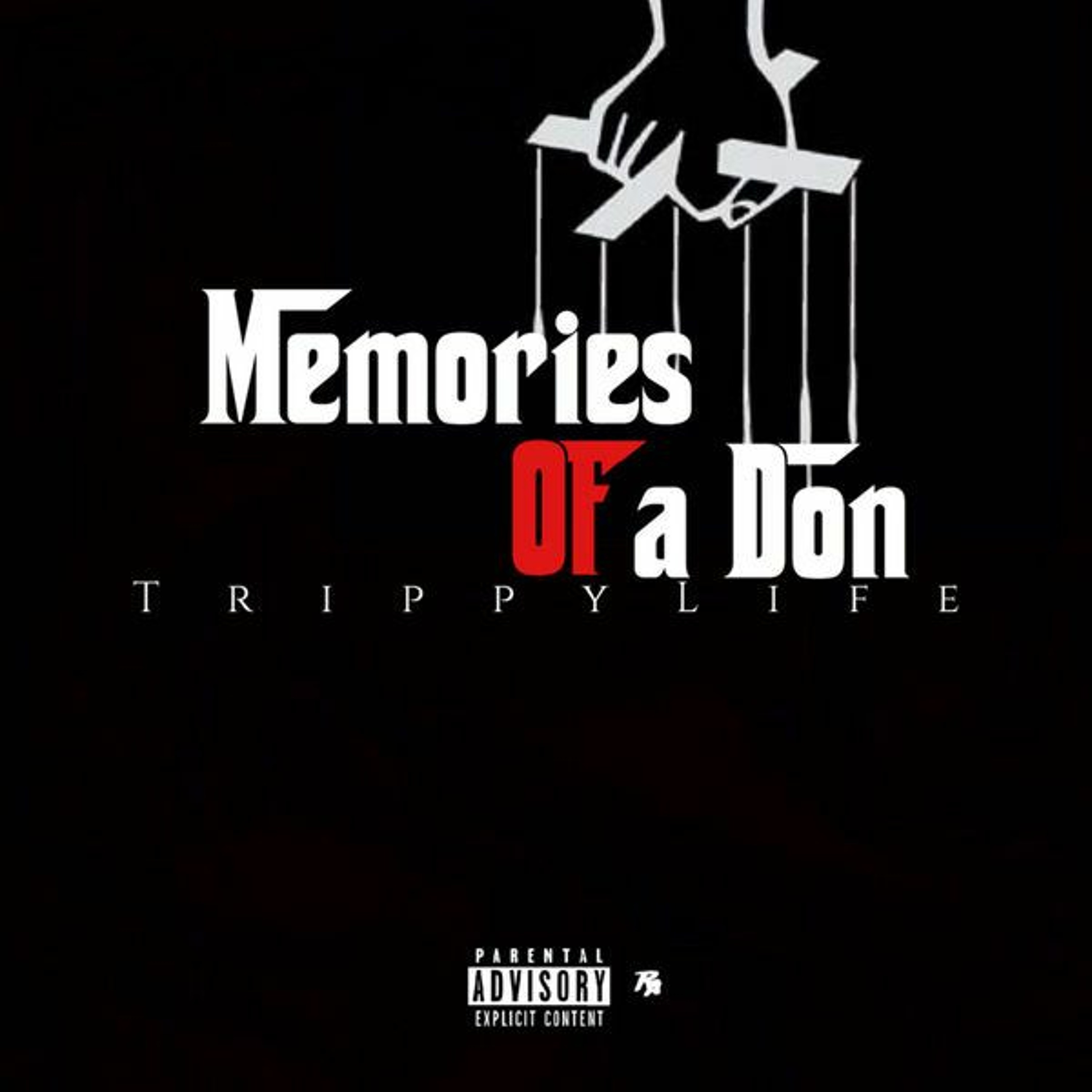 *Bonus *Lion- Huro Banton / Rolan Fiya (Prod. By Og Beatz) episode artwork