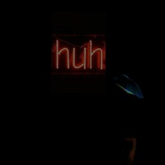 DJ Redd - Huh ft. Q Nitty