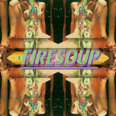 FireSoup Kitty Mix