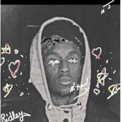 DJ Redd - What You Do ft. Q Nitty