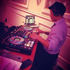Reggaeton 2018 V1 DJTORMENTA