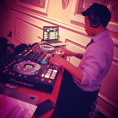 Reggaeton 2018 V1 DJTORMENTA