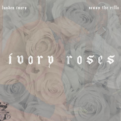 Lunden Ivory x Nessy the Rilla feat Rasta Rilla - Dough (Produced by TreeTime)