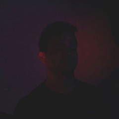 NO LIGHTS