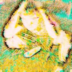 Isthisfastenough? (Prod. Nonbruh)