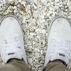 Valentine's day sucks